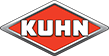 Kuhn